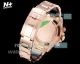 N+ Factory Swiss Rolex Rose Gold Rainbow Daytona 7750 Chronograph 904L Replica Watch (7)_th.jpg